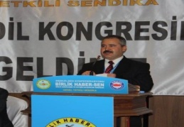 Suriyeliler’den dolayı PTT çalışanlarının iş yükü arttı