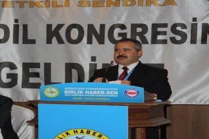 Suriyeliler’den dolayı PTT çalışanlarının iş yükü arttı