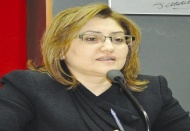 Suriyelilere çalışma izni geliyor