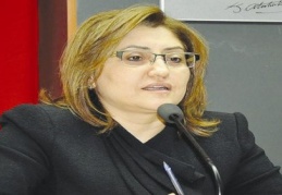 Suriyelilere çalışma izni geliyor