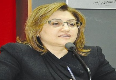 Suriyelilere çalışma izni geliyor