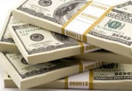 Suriyelilere harcanan toplam Para, 7.6 milyar dolar oldu