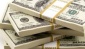 Suriyelilere harcanan toplam para, 7.6 milyar dolar oldu