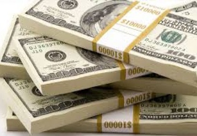 Suriyelilere harcanan toplam Para, 7.6 milyar dolar oldu