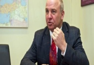 Suriyeliler’e kucak açan tek ülke Türkiye oldu