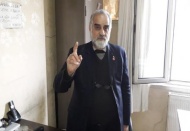 Suriyelilere para var emeklilere para yok