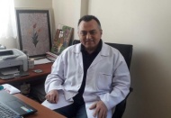 Suriyelilere ulaşmakta zorluk yaşıyoruz
