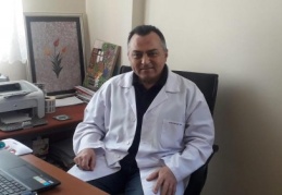 Suriyelilere ulaşmakta zorluk yaşıyoruz