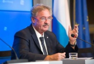 Suriyelilere yönelik projeleri inceleyecek