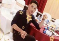 Suriyelileri bıçaklı kavgasında 1 kişi tutuklandı