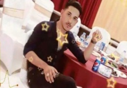Suriyelileri bıçaklı kavgasında 1 kişi tutuklandı