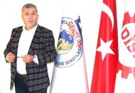 Suriyeliler’i, işçi ve emekçilere karşı tehdit olarak kullanıyorlar