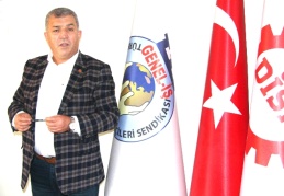 Suriyeliler’i, işçi ve emekçilere karşı tehdit olarak kullanıyorlar