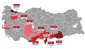 Suriyelilerin en çok yaşadığı ilk üç şehir İstanbul, Antep ve Urfa