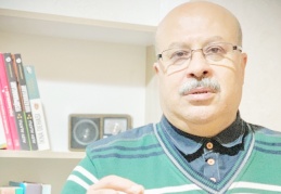 Suriyeliler'in gelmesiyle çocuk işçi sayısı arttı
