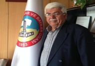 Suriyeliler’in kayıt dışı çalıştırdığı çok sayıda bakkal dükkânı var