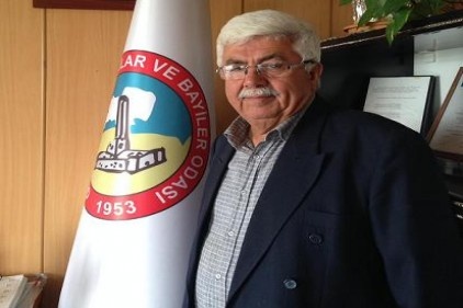 Suriyeliler&#8217;in kayıt dışı çalıştırdığı çok sayıda bakkal dükkânı var