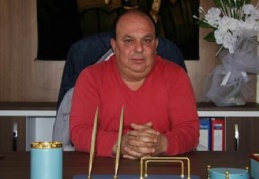 Suriyelilerin sektöre çok etkisi oldu