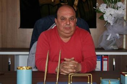 Suriyelilerin sektöre çok etkisi oldu