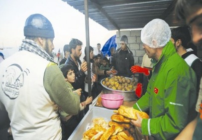 İşlem 20 dakikada tamam!