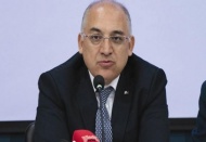 Suriye’nin ihracatı şu anda rekor düzeyde artıyor 