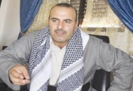 Suriye’nin Kobani bölgesi Eşbaşkanı Enver Müslim, koridor” çağrısını yineledi