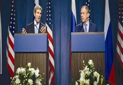 Suriye'nin verdiği sözler yeterli değil