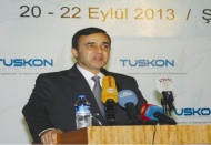 Suriye’ye alternatif pazar bulacağız