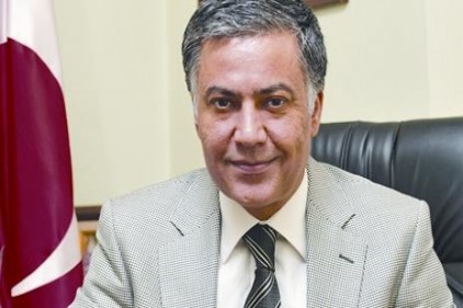 Suriye’ye gönderilen silahlar araştırılsın önergesi