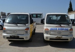 Suriye’ye götürmek için İntanbul’dan çaldılar