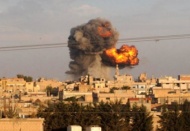 Suriye’ye ihracat yüzde 10 azaldı