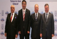 Suriye'ye ihracatımız ise ocak ayında yüzde 83 düştü