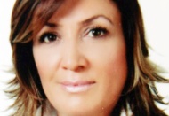 Suriye’ye kaçmışlardı, 10 yıl sonra yakalandılar