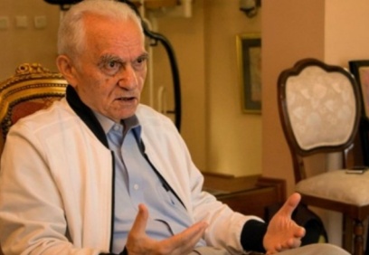 ‘Suriye’ye operasyon Türkiye’nin başına bir sorun daha açar’