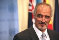 “Suriye’ye, Türkiye ve Ürdün’den 80 bin tane teröristin sızdı