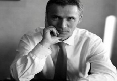 Suriye’ye yönelik bir askeri müdahale durumu daha da kötüleştirebilir