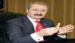 Sürpriz değil, şaşırmadım