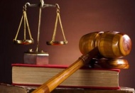 Suruç katliamı davası başlıyor 