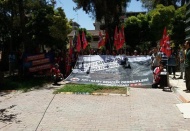 Suruç patlamasının faili belli oldu iddiası