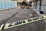 Suruç'ta babasını ve kardeşlerini kaybeden Fadıl Şenyaşar tutuklandı 