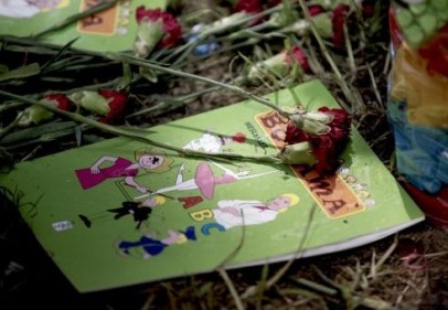 Suruç'tan Bu Yana 7 Günde Neler Yaşandı?