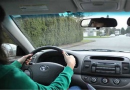 Sürücü belgelerinden 15 lira alınacak