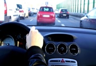 Sürücü belgesinde yeni dönem başladı