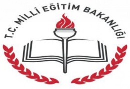 Sürücü kursiyer sınavı 23 Temmuz’da yapılacak