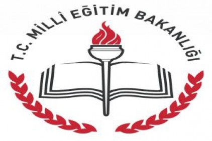 Sürücü kursiyer sınavı 23 Temmuz&#8217;da yapılacak