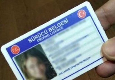 Sürücü kursu kayıtlarında parmak izi istenmeyecek