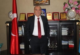 Sürücüler mutlaka araç bakımlarını yaptırmalılar