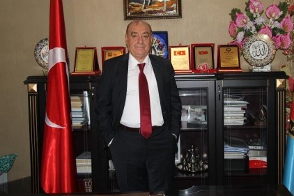 Sürücüler mutlaka araç bakımlarını yaptırmalılar