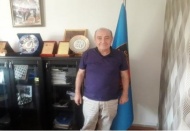 Sürücüler, trafik ve hız kurallarına uysun