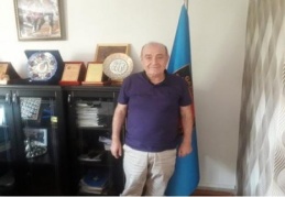 Sürücüler, trafik ve hız kurallarına uysun